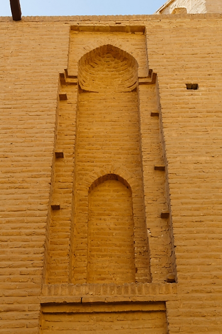 Yazd-Vieille ville-094